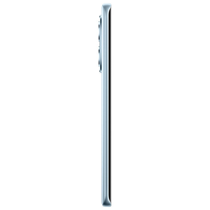 Xiaomi Redmi Note 15, 8 GB, 256 GB, 6000 mAh, Blu