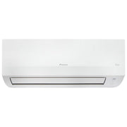 Daikin, Climatizzatore Split System, 9000 BTU, Inverter, Bianco, Modello ATXC25E-ARXC25E