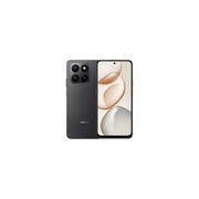 Honor, Smartphone, 256GB, 8GB RAM, Nero Velvet, Display 6.77'', Dual SIM