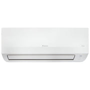 Daikin, Climatizzatore Fisso, 12000 BTU, A++, Bianco, DAKKITARXC35EATXCE