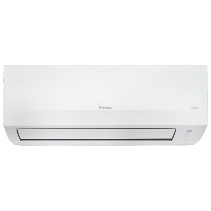 Daikin, Climatizzatore Fisso, 12000 BTU, A++, Bianco, DAKKITARXC35EATXCE