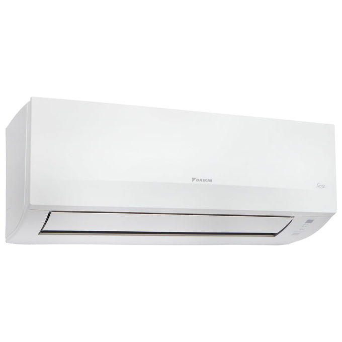 Daikin, Climatizzatore Fisso, 12000 BTU, A++, Bianco, DAKKITARXC35EATXCE