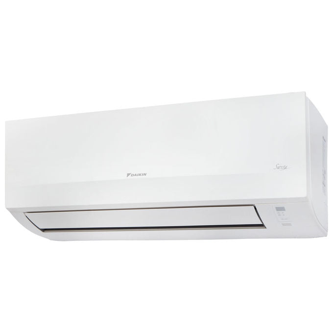Daikin, Climatizzatore Fisso, 12000 BTU, A++, Bianco, DAKKITARXC35EATXCE