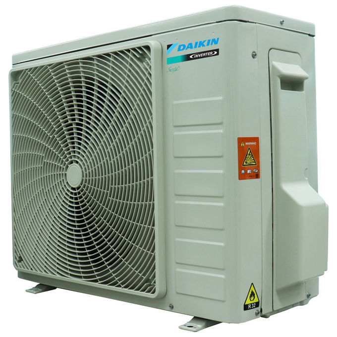 Daikin, Climatizzatore Fisso, 12000 BTU, A++, Bianco, DAKKITARXC35EATXCE