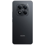 Xiaomi Redmi Note 15 Pro, 256 GB, 8 GB RAM, Nero