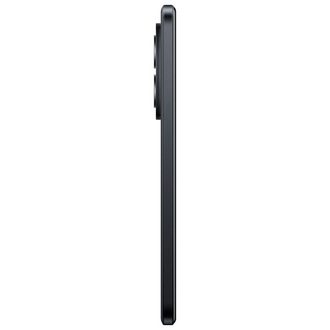 Xiaomi Redmi Note 15 Pro, 256 GB, 8 GB RAM, Nero