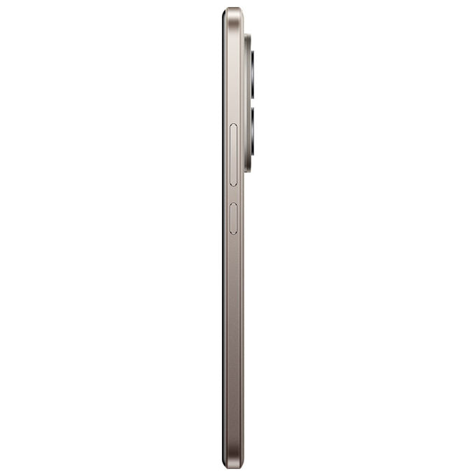 Xiaomi Redmi Note 15 Pro 8 GB 256 GB 6500 mAh Titanio