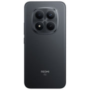Xiaomi Redmi Note 15 Pro+ 5G, 8 GB, 256 GB, Nero