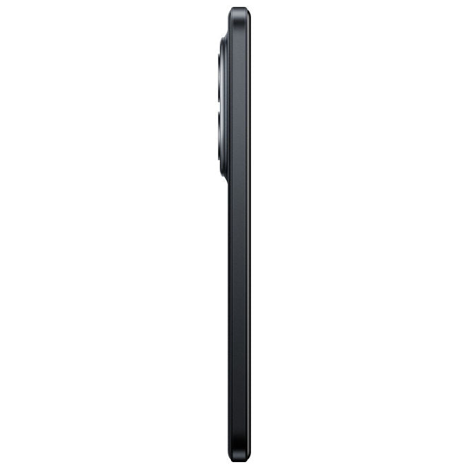 Xiaomi Redmi Note 15 Pro+ 5G, 8 GB, 256 GB, Nero