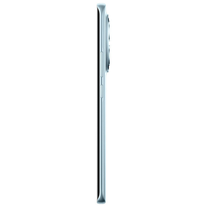 Xiaomi, Redmi Note 15 5G, 8GB, 256GB, Smartphone, Blu