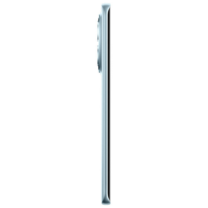 Xiaomi, Redmi Note 15 5G, 8GB, 256GB, Smartphone, Blu