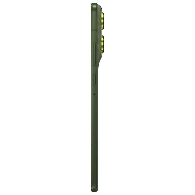 Motorola Edge 70 12-512 GB Verde Bronzo Smartphone