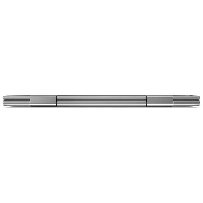 Lenovo 21Q00068IX ThinkPad X1 2-in-1 Gen 10 Aura Edition Notebook 14 pollici Intel Core Ultra 7 16GB 512GB SSD Windows 11 Pro Grigio