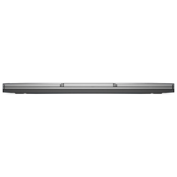 Lenovo 21Q00068IX ThinkPad X1 2-in-1 Gen 10 Aura Edition Notebook 14 pollici Intel Core Ultra 7 16GB 512GB SSD Windows 11 Pro Grigio