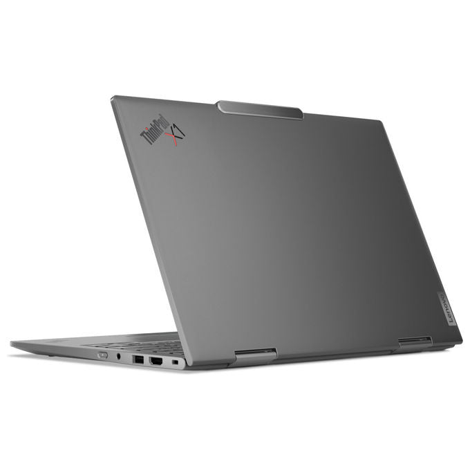 Lenovo 21Q00068IX ThinkPad X1 2-in-1 Gen 10 Aura Edition Notebook 14 pollici Intel Core Ultra 7 16GB 512GB SSD Windows 11 Pro Grigio
