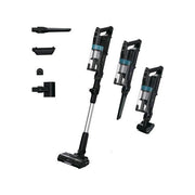 Hoover, Scopa Elettrica Senza Fili HF1PZ10PX 011