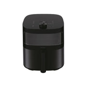 Haier, Friggitrice ad Aria, I-Master Serie 5 HAF5TWA 011, 7 Litri, 2000 W