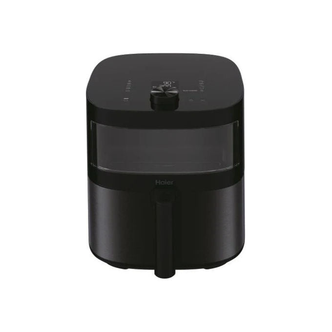 Haier, Friggitrice ad Aria, I-Master Serie 5 HAF5TWA 011, 7 Litri, 2000 W