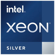 Dell Processore Xeon Silver 4410Y 2 GHz 30 MB Server