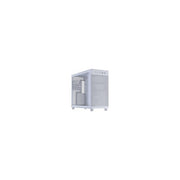Asus, Case PC, Prime AP303 TG, Mid-Tower ATX, Bianco, Vetro Temperato