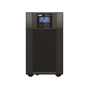 Abb, Gruppo di Continuita' PowerValue 11T G2, 1 kVA, CEI 016