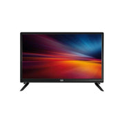 Sharp, TV QLED 65 pollici, UHD 4K, Google TV, 144Hz