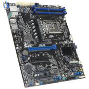 Asus P13R-E, Scheda Madre ATX, Intel C266, Socket LGA 1700