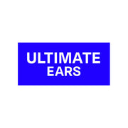 Ultimate Ears Miniroll Altoparlante Bluetooth Portatile Blu Impermeabile