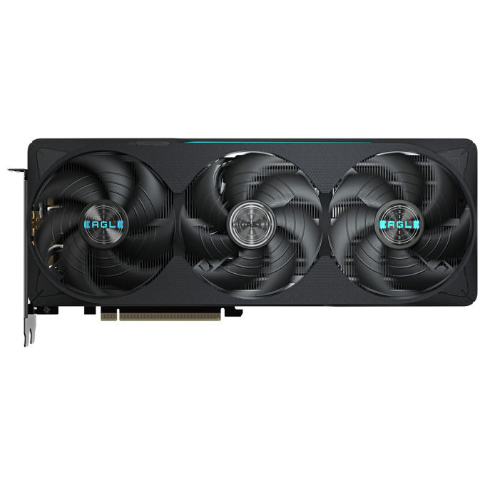 Gigabyte, GeForce RTX 5070 Ti Eagle OC SFF 16G, Scheda Grafica