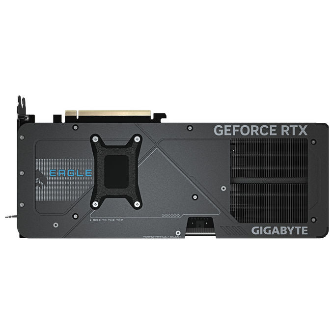 Gigabyte, GeForce RTX 5070 Ti Eagle OC SFF 16G, Scheda Grafica
