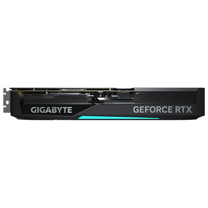 Gigabyte, GeForce RTX 5070 Ti Eagle OC SFF 16G, Scheda Grafica