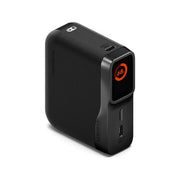 Cygnett Power Bank 10000 mAh Grafite 2 USB-C 1 USB-A