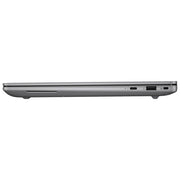 HP D00YQET ZBook Ultra G1a Workstation Mobile 14 pollici OLED 64GB RAM 1TB SSD Windows 11 Pro colore Grigio Malva