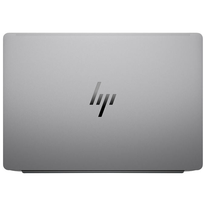 HP D00Z7AT ZBook Ultra G1a Workstation mobile 14'' WUXGA AMD Ryzen AI Max PRO 390 64GB RAM 1TB SSD Windows 11 Pro Grigio