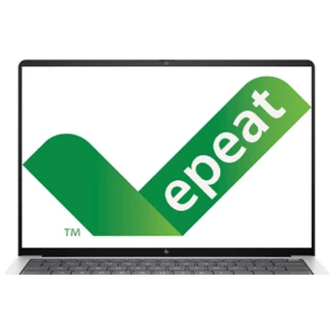 HP D00Z7AT ZBook Ultra G1a Workstation mobile 14'' WUXGA AMD Ryzen AI Max PRO 390 64GB RAM 1TB SSD Windows 11 Pro Grigio