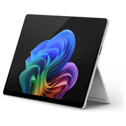 Microsoft Surface Pro 11 Copilot+ PC Intel Core Ultra 7 1 TB 33 cm Platino Windows 11 Pro