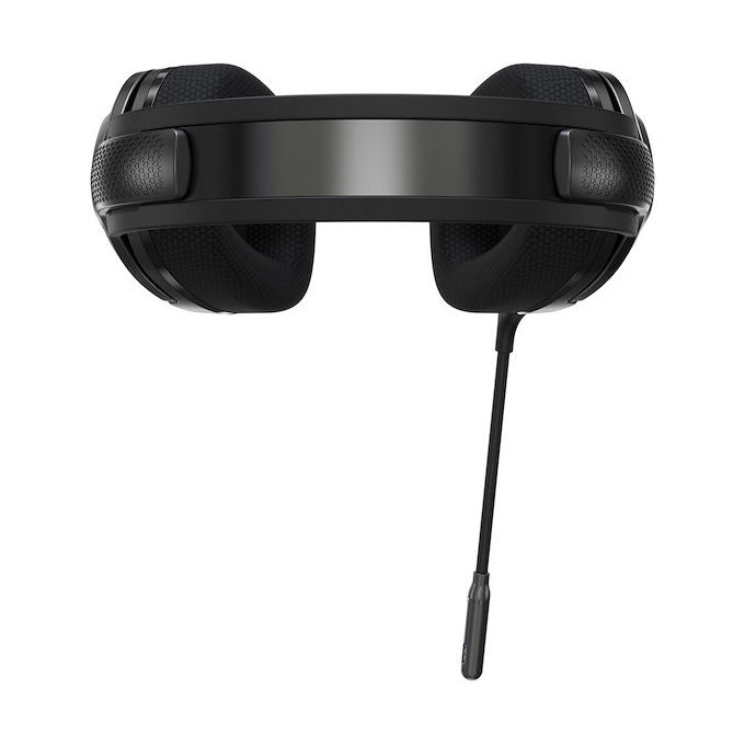 ACER Cuffie Gaming Predator Galea 365 Cablate Nero