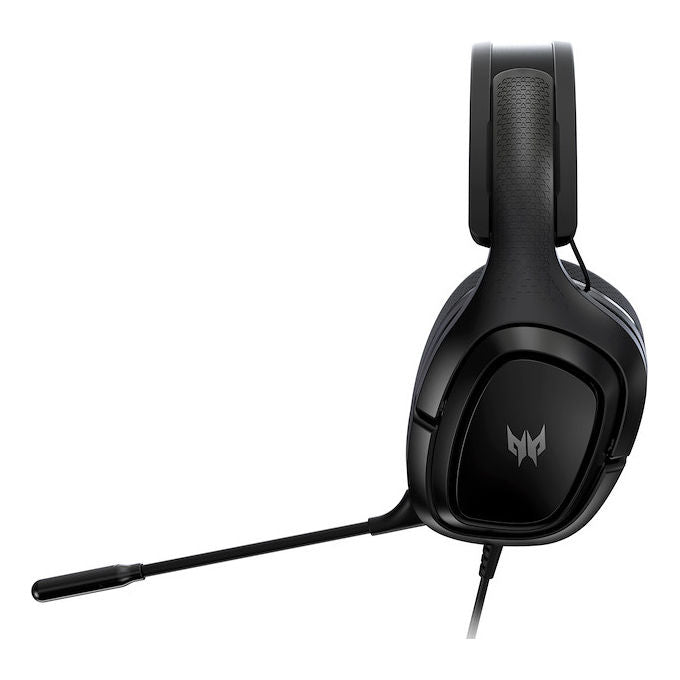 ACER Cuffie Gaming Predator Galea 365 Cablate Nero