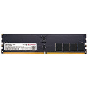 Transcend, Memoria RAM 16GB DDR5 6400MHz, JetRam JM6400ALE-16G
