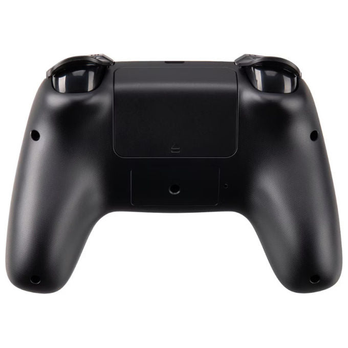ACER Gamepad Wireless Nitro NGR300 Bluetooth-RF-USB Nero per Android-PC-iOS