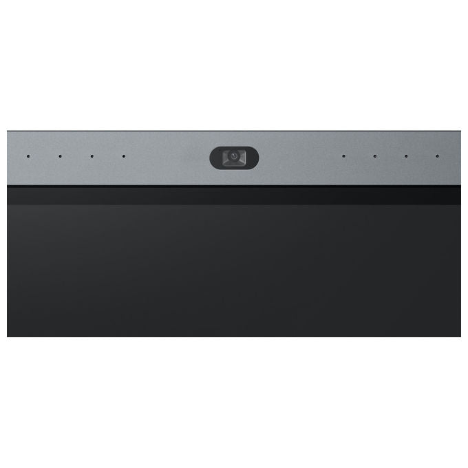 Samsung Lavagna Interattiva 75'' Touch Screen 3840 x 2160 Pixel LH75WAFPLGC