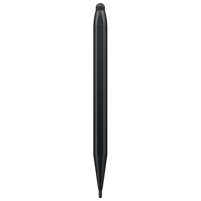 Samsung Lavagna Interattiva 75'' Touch Screen 3840 x 2160 Pixel LH75WAFPLGC
