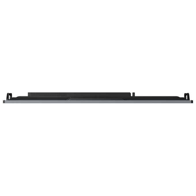 Samsung Lavagna Interattiva 75'' Touch Screen 3840 x 2160 Pixel LH75WAFPLGC