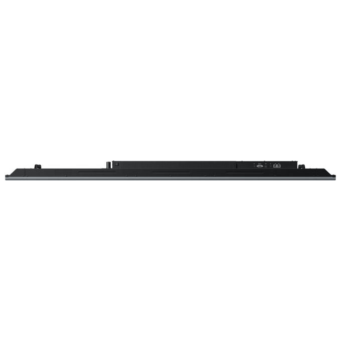 Samsung Lavagna Interattiva 75'' Touch Screen 3840 x 2160 Pixel LH75WAFPLGC