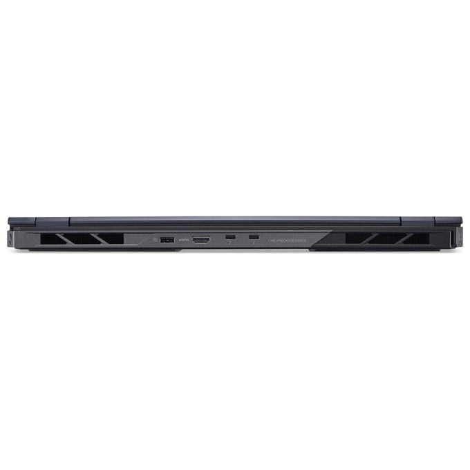 Acer PH18-73-95RF Predator Helios Intel Core Ultra 9 RTX 5080 32GB RAM 2TB SSD 18'' Nero