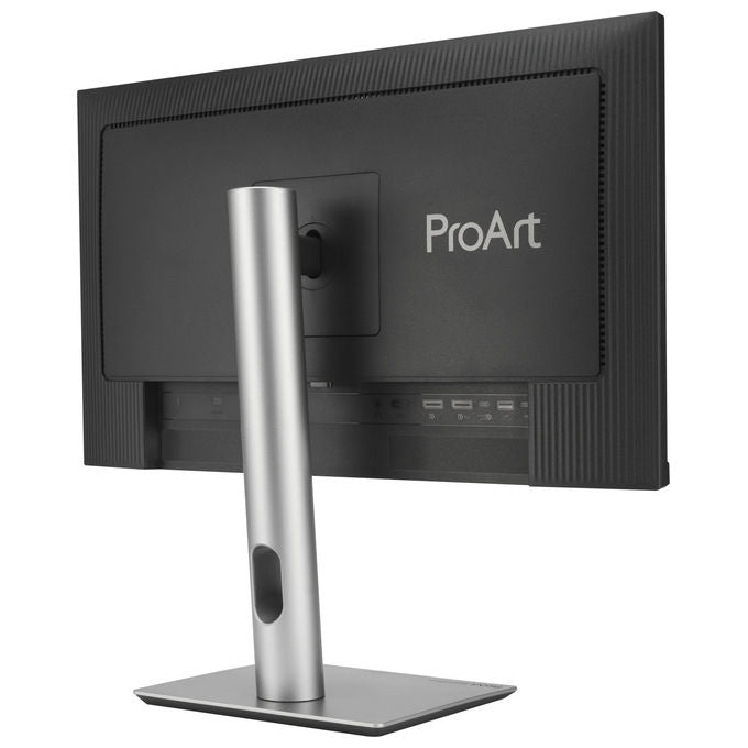 Asus ProArt PA24ACRV, Monitor PC, 23.8'' QHD, LCD, Nero