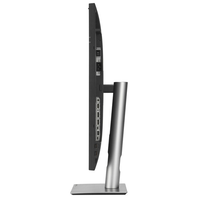 Asus ProArt PA24ACRV, Monitor PC, 23.8'' QHD, LCD, Nero
