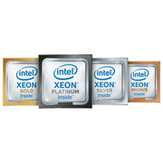 Hpe Processore Intel Xeon-Silver 4509Y 2.6GHz 8 Core 125W