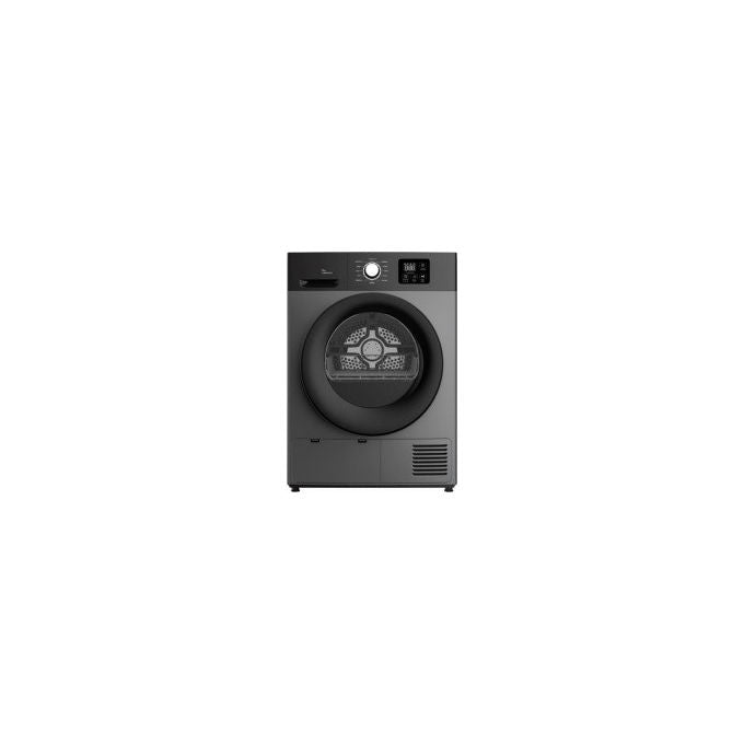 Sansui ASC9088EGSN-W Asciugatrice Frontale 9 Kg Classe E colore Bianco