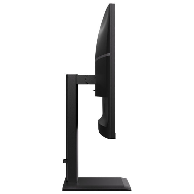 Aoc, Monitor Pc 31.5'' QHD, 2560 x 1440, Led Nero